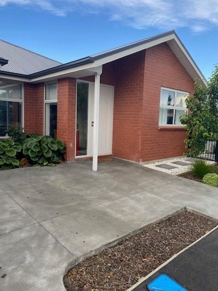 237A King Street, Rangiora, Rangiora - Carousel 1