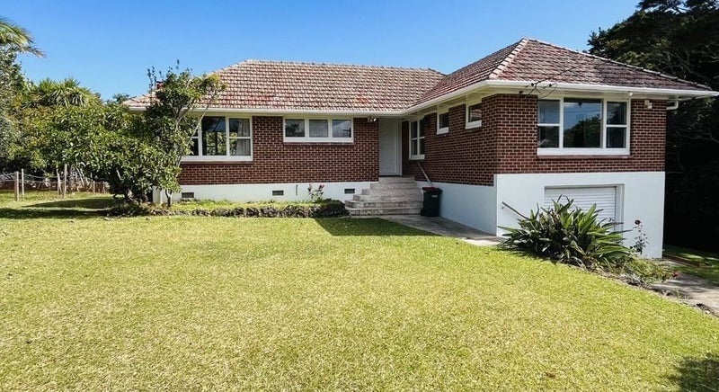 29 Rothery Road, Hillpark, Auckland - Carousel 1