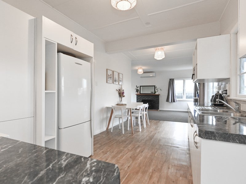 806 Maraekakaho Road, Camberley, Hastings - Carousel 2