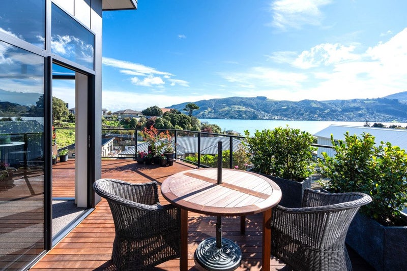82 Mission Cove, Company Bay, Dunedin - Carousel 1