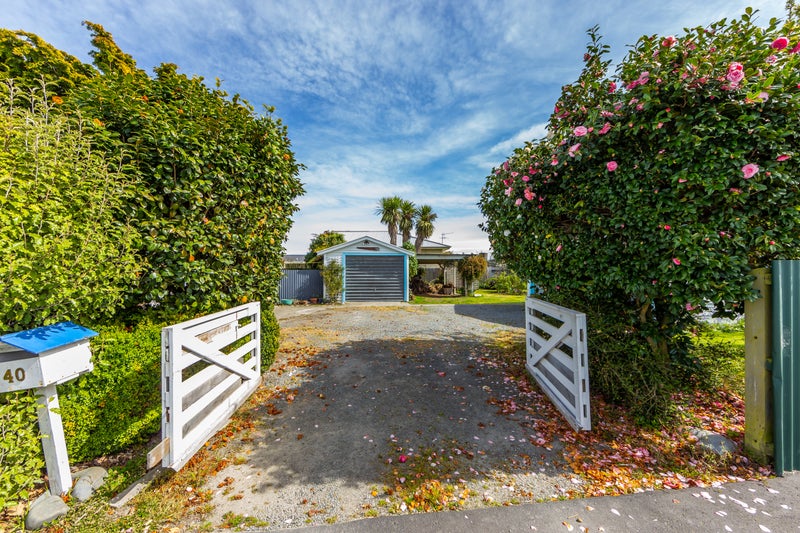 40 Mackie Street, Rakaia, Rakaia - Carousel 27