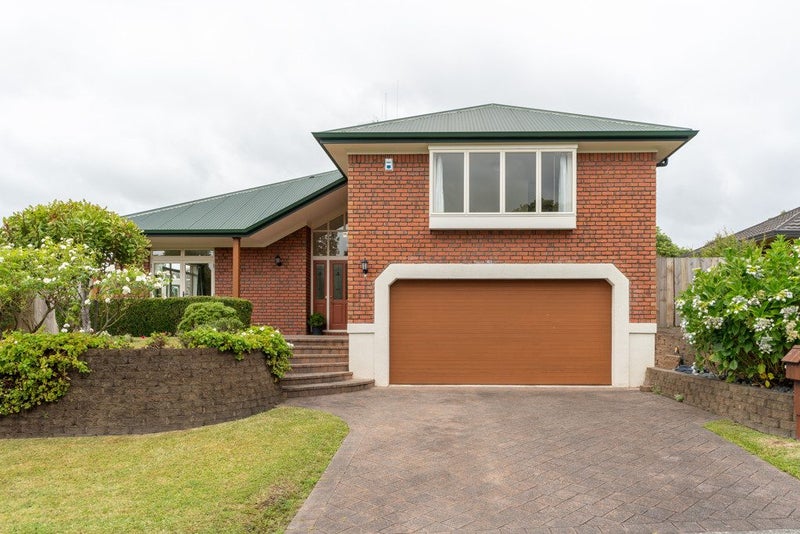 34 Huntington Drive, Huntington, Hamilton - Carousel 1