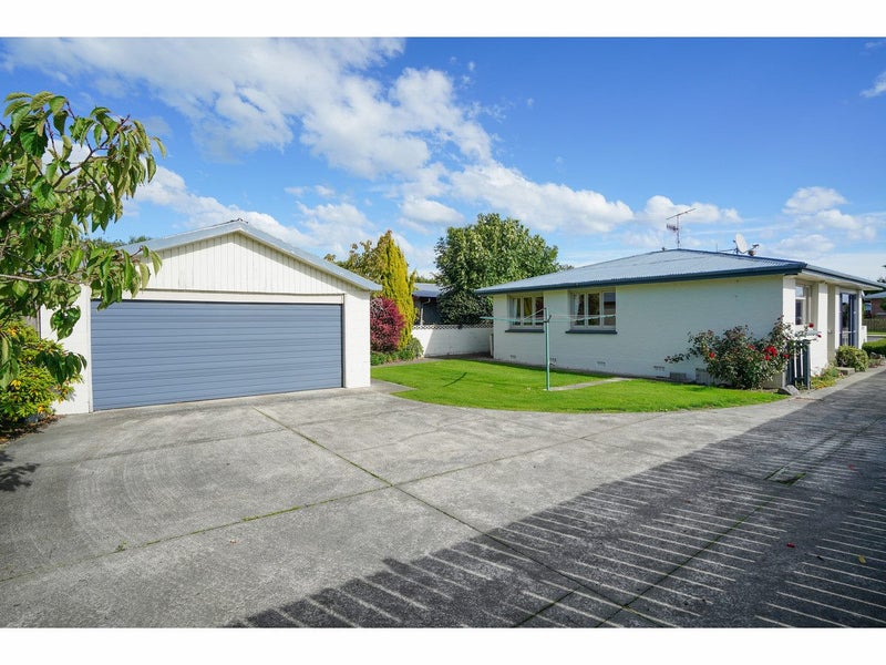 11 Marjorie Street, Hawthorndale, Invercargill - Carousel 2