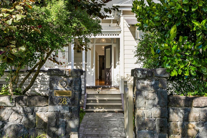 28 Haverstock Road, Sandringham, Auckland - Carousel 2