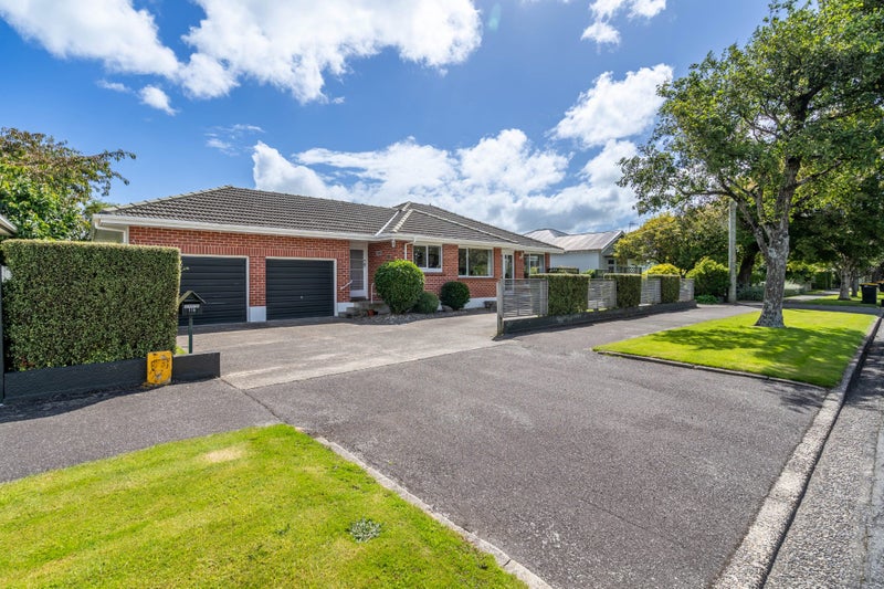 116 Joseph Street, Waverley, Invercargill - Carousel 18