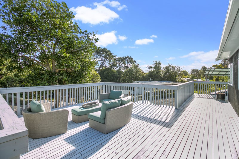 132 Attwood Road, Paremoremo, Auckland - Carousel 38