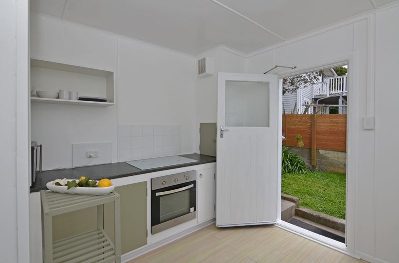 22 Marewa Road, Hataitai, Wellington - Carousel 2