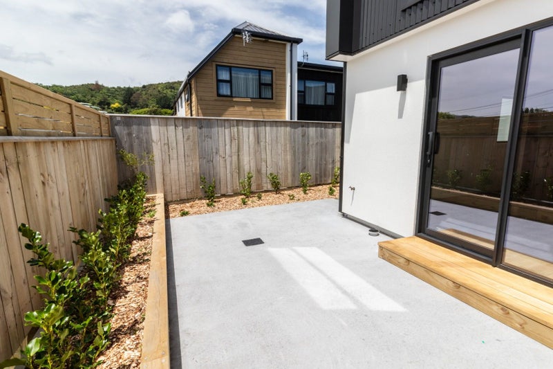 13/342 Waiwhetu Road, Fairfield, Lower Hutt - Carousel 27