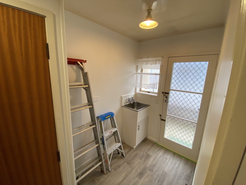 2/238 Shirley Road, Papatoetoe, Auckland - Carousel 10