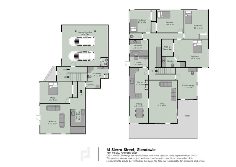 41 Sierra Street, Glendowie, Auckland - Carousel 27