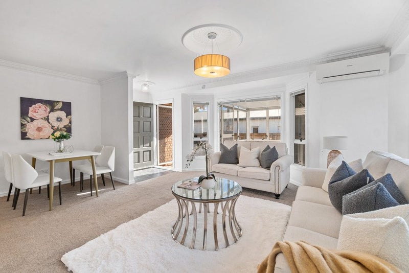 2/25 Scott Avenue, Māngere Bridge, Auckland - Carousel 1