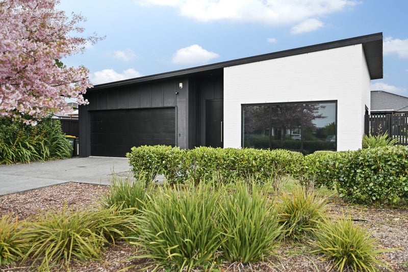 9 Probert Crescent, Chartwell, Hamilton - Carousel 32