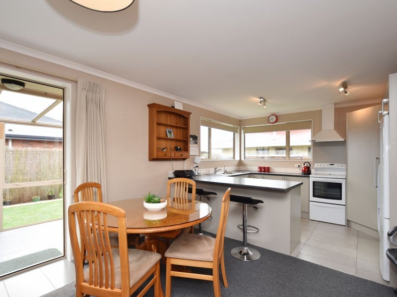 190 Ythan Street, Appleby, Invercargill - Carousel 2