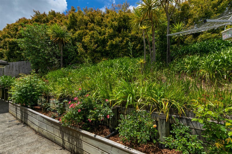 39 Northbrook Close, Greenhithe, Auckland - Carousel 19