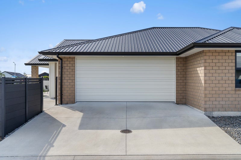 3 Cotula Way, Papamoa Beach, Papamoa - Carousel 28