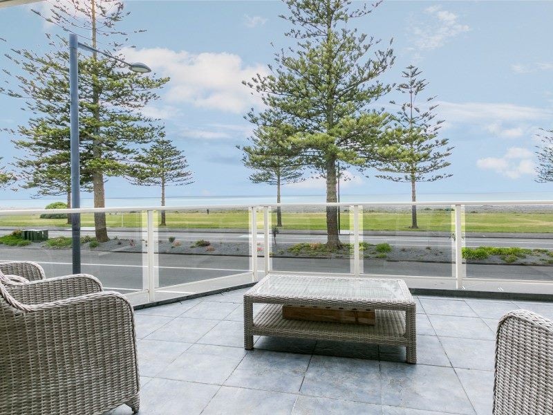 625 Marine Parade, Napier South, Napier - Carousel 2