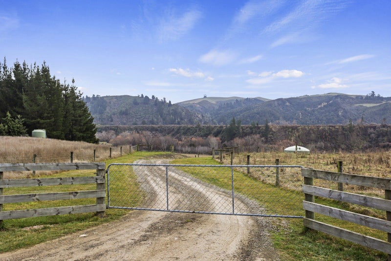 127 Smarts Road, Rangiora - Carousel 15