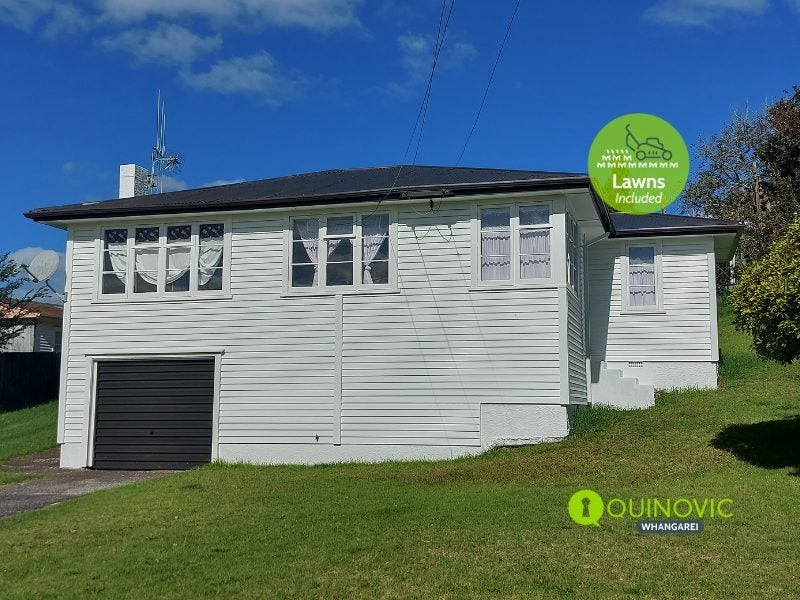 27 Station Road, Kamo, Whangarei - Carousel 1
