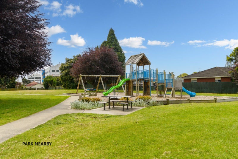 34 Botanical Road, Tauranga South, Tauranga - Carousel 25