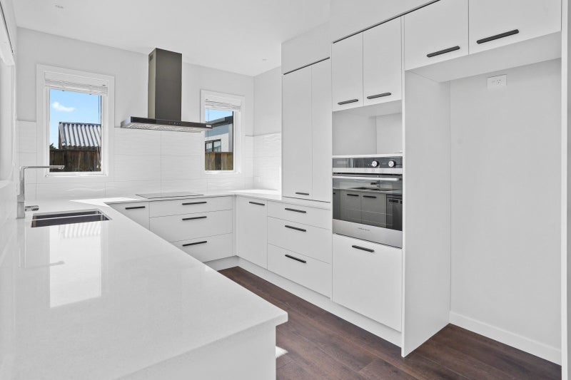 29C Talbot Street, Richmond - Carousel 1