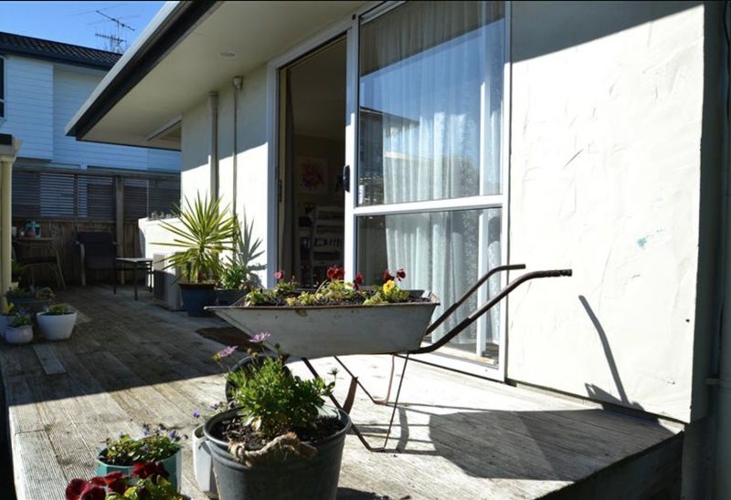 285B Annesbrook Drive, Annesbrook, Nelson - Carousel 5