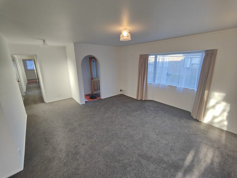 64C Enderley Avenue, Enderley, Hamilton - Carousel 2