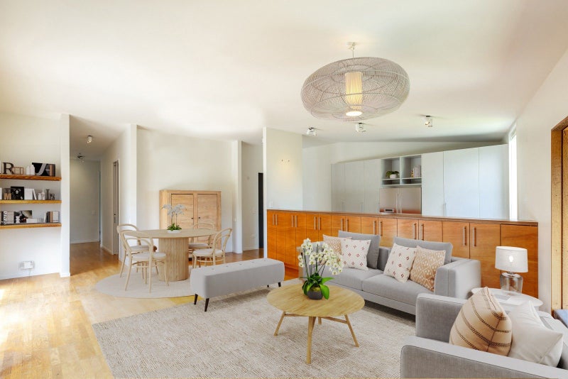 33C Ocean Road, Surfdale, Waiheke Island - Carousel 2