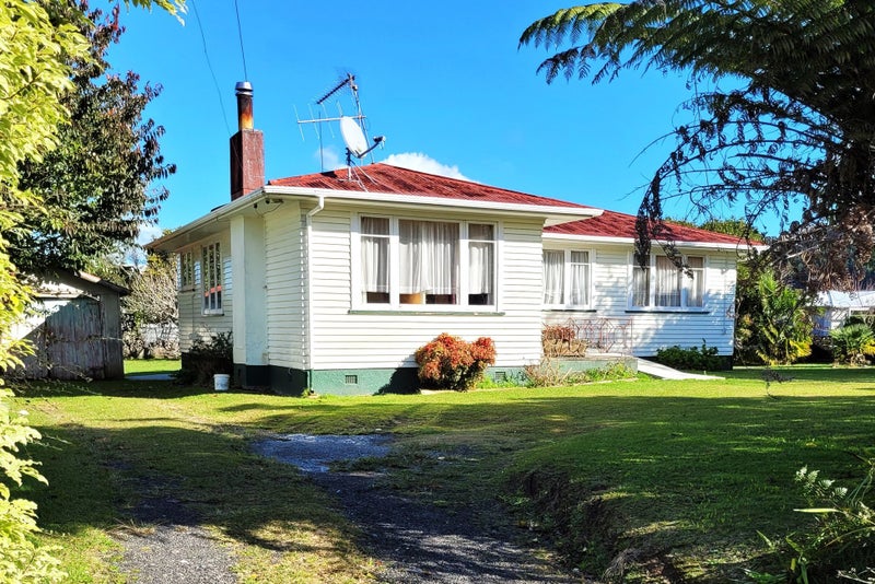 16 Regent Street, Waihi, Waihi - Carousel 15