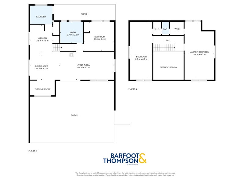 105B Hall Road, Sawyers Bay, Dunedin - Carousel 27