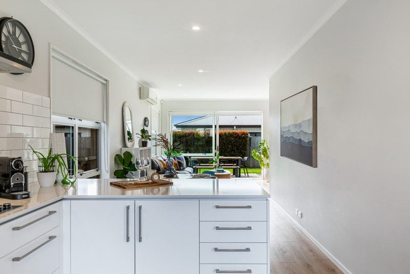 71 Whenuapai Drive, Whenuapai, Auckland - Carousel 2