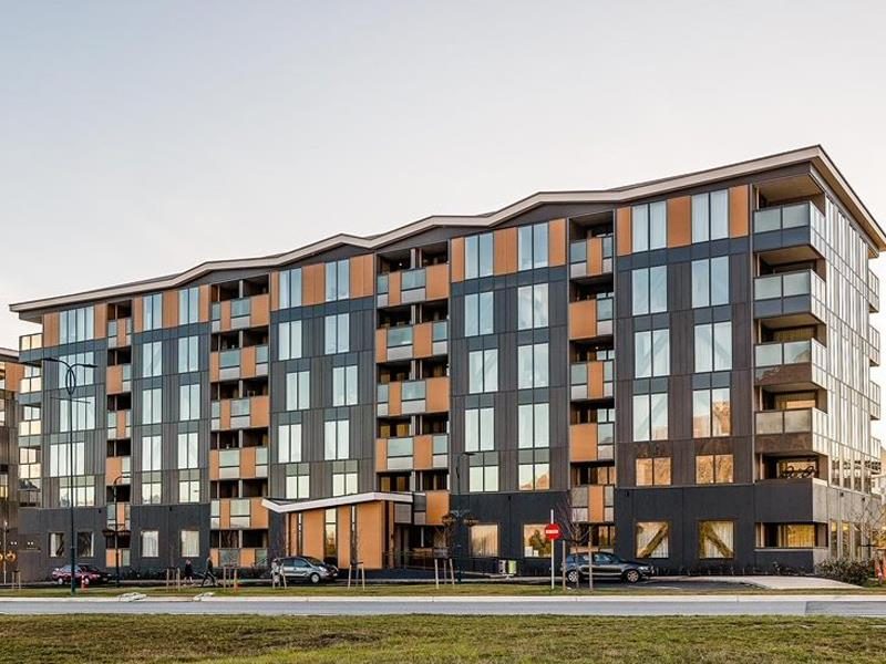 411/16 Mountain Ash Drive, Frankton, Queenstown - Carousel 1