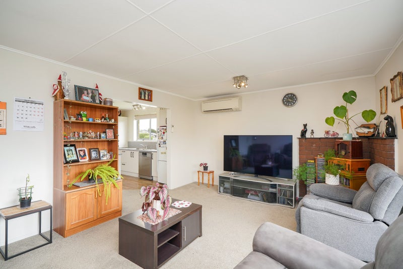 56 Severn Street, Clifton, Invercargill - Carousel 2