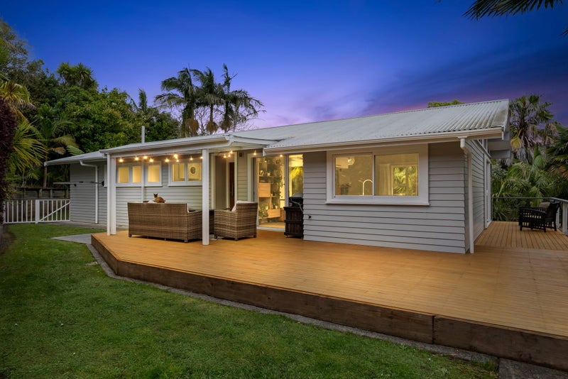 1 Tahuna Place, Onerahi, Whangarei - Carousel 2