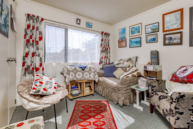 92 Bays Road, Papakura - Carousel 17