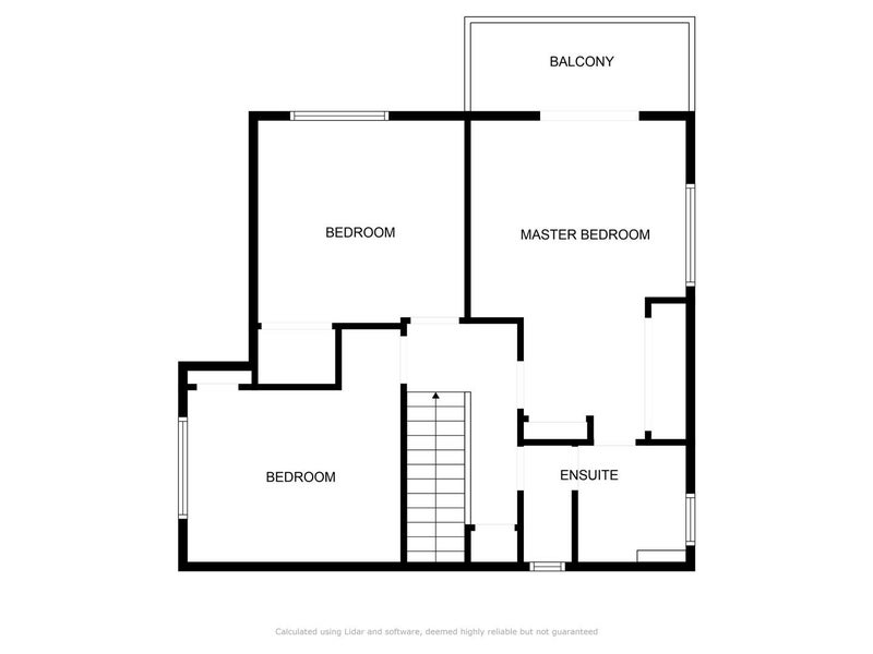 75 Chartwell Street, Burwood, Christchurch - Carousel 30