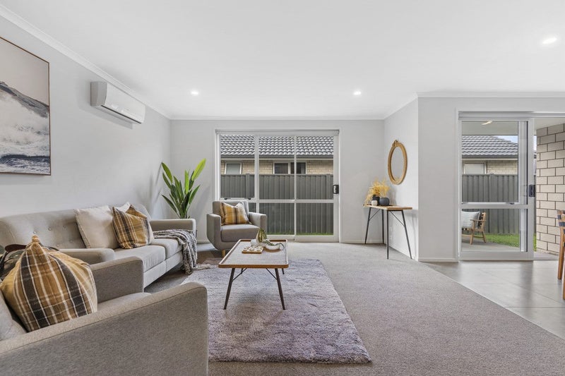 26 Raby Lane, Pyes Pa, Tauranga - Carousel 2