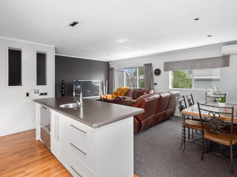 3/15 Tarawera Road, Lynmore, Rotorua - Carousel 2