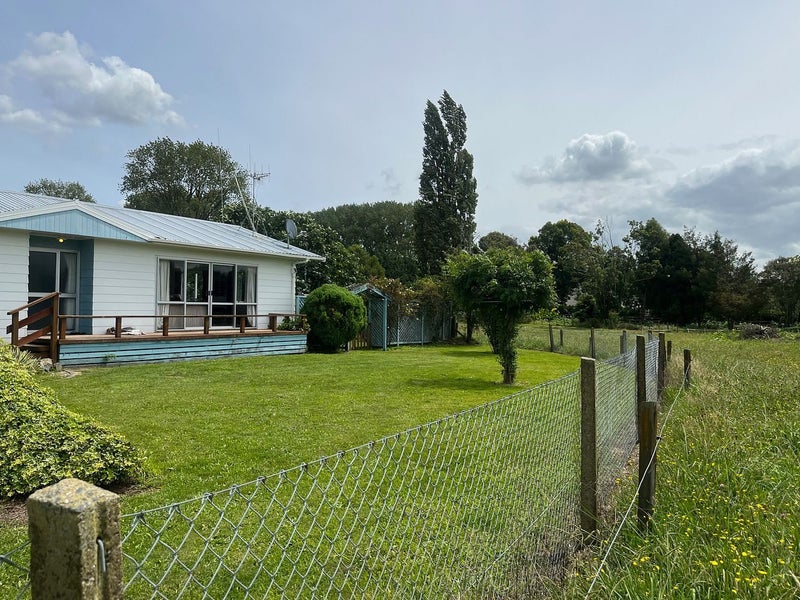 367 Telephone Road, Puketaha - Carousel 2