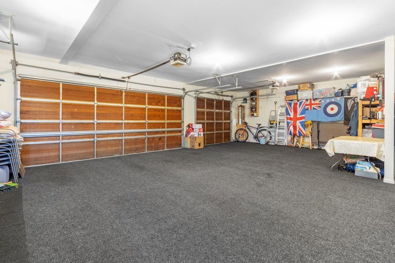 7 Oaktree Lane, Bishopdale, Christchurch - Carousel 24