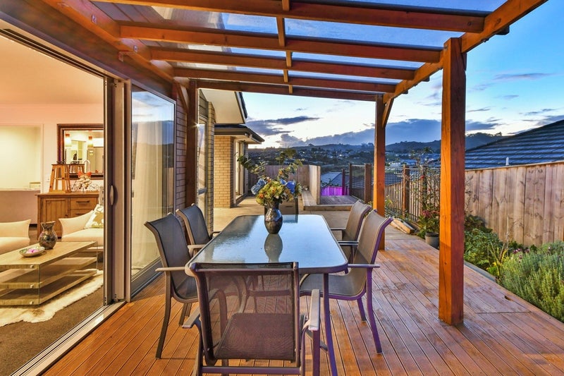 45 Hillpark Drive, Pokeno - Carousel 19