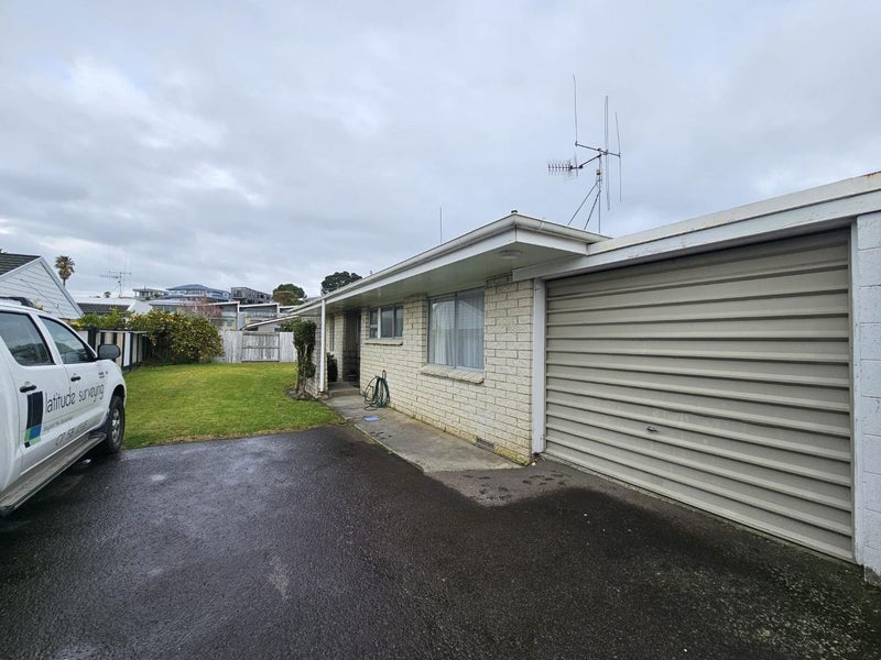 100 Chapel Street, Otumoetai, Tauranga - Carousel 2