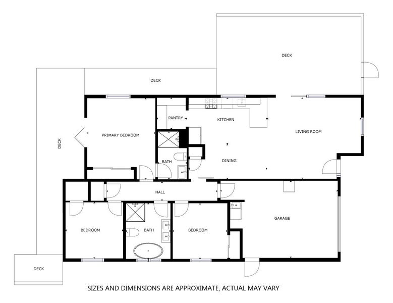 112 Whenuapai Drive, Whenuapai, Auckland - Carousel 23