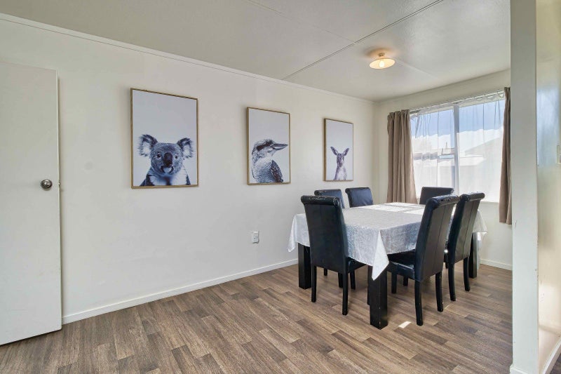 6 Raleigh Street, Flaxmere, Hastings - Carousel 2
