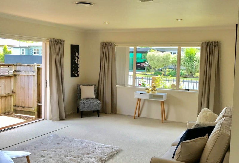 1 Churchill Street, Kensington, Whangarei - Carousel 2