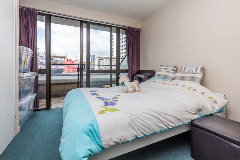 108/135 Hobson Street, Auckland Central, Auckland - Carousel 2