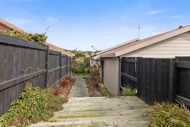 60 Iles Road, Lynmore, Rotorua - Carousel 18