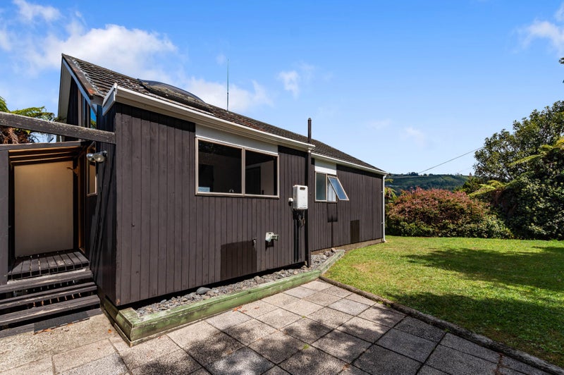 88B Kawaha Point Road, Kawaha Point, Rotorua - Carousel 15