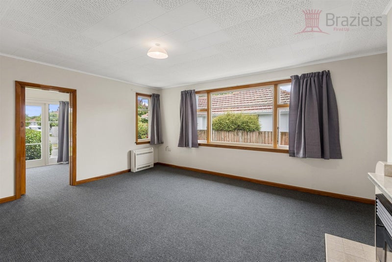 12 Jennifer Street, Bryndwr, Christchurch - Carousel 2