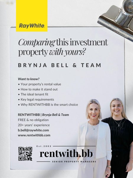 40 Myres Street, Otumoetai, Tauranga - Carousel 22