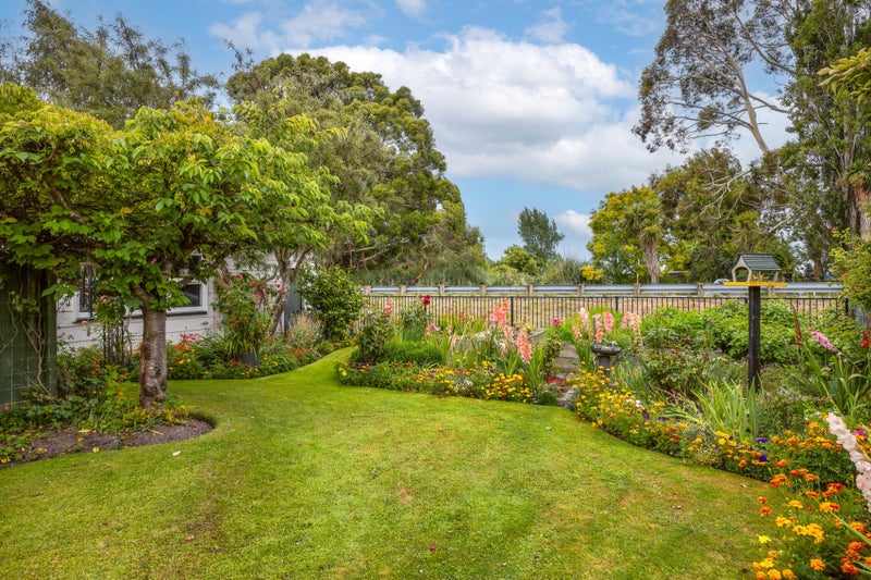 30 Bracebridge Street, Kaiapoi, Kaiapoi - Carousel 2